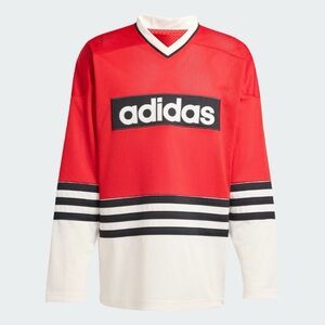 Hockey Jersey